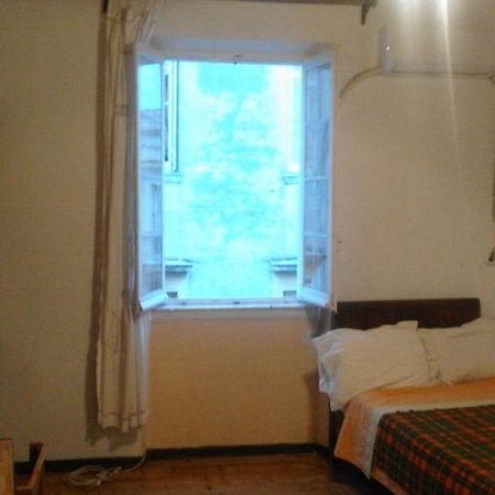Private Room In The Center Of Corfu Old Town 외부 사진
