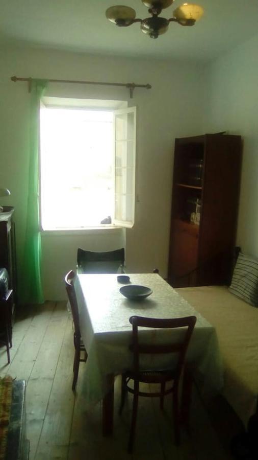 Private Room In The Center Of Corfu Old Town 외부 사진