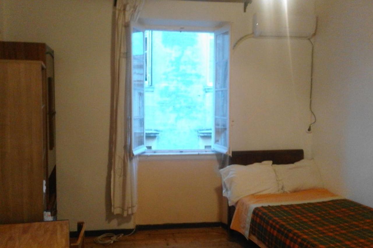 Private Room In The Center Of Corfu Old Town 외부 사진